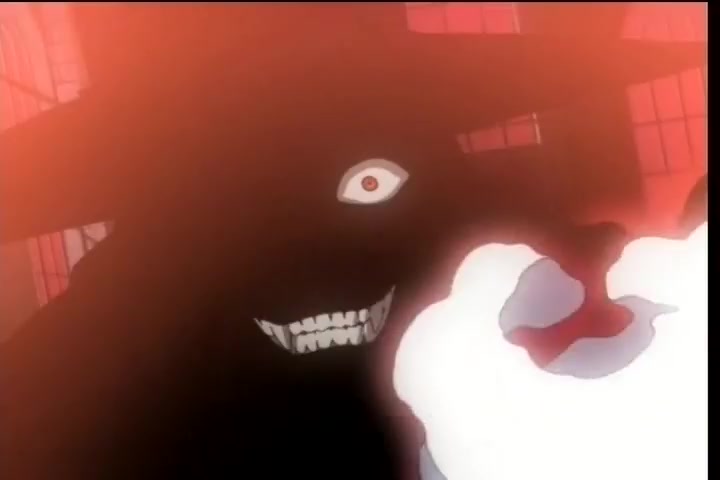 [Tsukyio Editing Resources] Hellsing (Episode 1) Raw Clips (228) (tsukyio.com).mp4